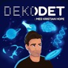 DEKODET