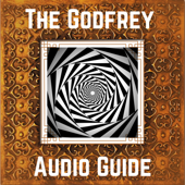 The Godfrey Audio Guide