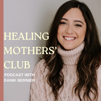 Healing Mothers' Club Healing Mothers' Club