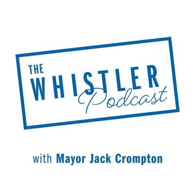 The Whistler Podcast