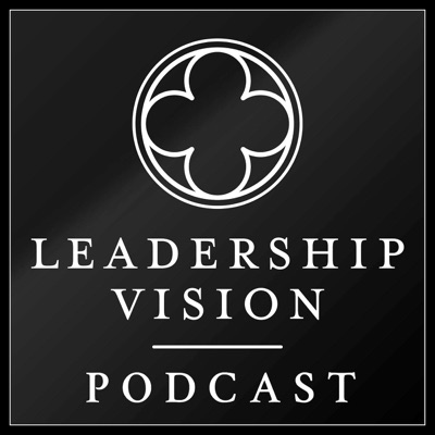 Visual Narratives as a Window into Leadership Excellence