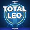 Total Leo (Video) - TWiT