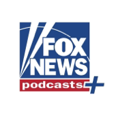 Fox News Podcast