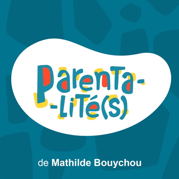 Couverture PARENTALITÉ(S) - Éduquer c'est comprendre.