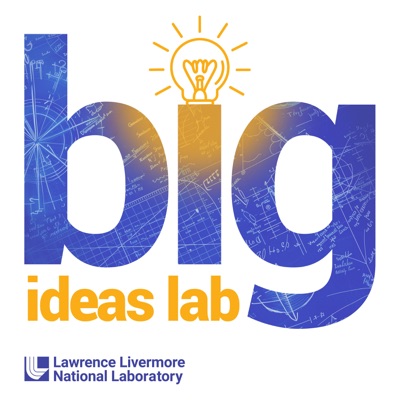Big Ideas Lab Big Ideas Lab