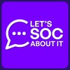 Let's SOC About It