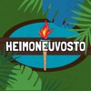 Heimoneuvosto