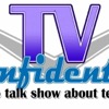 TV Confidential with Ed Robertson