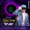 Dale Play Remix - Victor Andrade