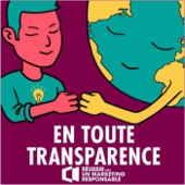 En toute transparence
