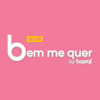 Bem Me Quer by Barral - Com Cátia Soares e Tânia Correia