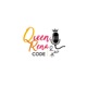 The QRCode Show