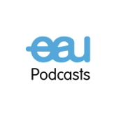 EAU Podcasts