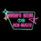 Gregg's Guide to New Music