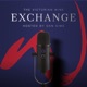 The Victorian Wine Exchange