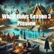 White Lotus Season 3 Preview