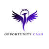 Bienvenue sur la chaîne de podcast d' OPPORTUNITY CASH : Débloquez Votre Potentiel Financier et Personnel - OPPORTUNITY CASH