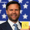 Ryktene om Trumps helse, og arvtageren J.D. Vance