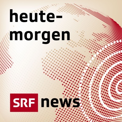 HeuteMorgen HeuteMorgen