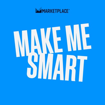 Make Me Smart:Marketplace