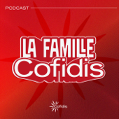 La Famille Cofidis