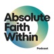 Absolute Faith Within