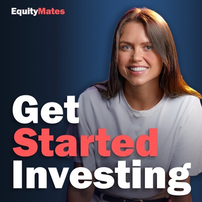 Get Started Investing