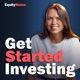 Get Started Investing