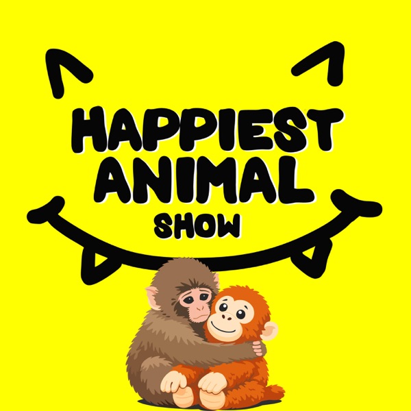 Endangered Species (with comedian David Huntsberger) photo