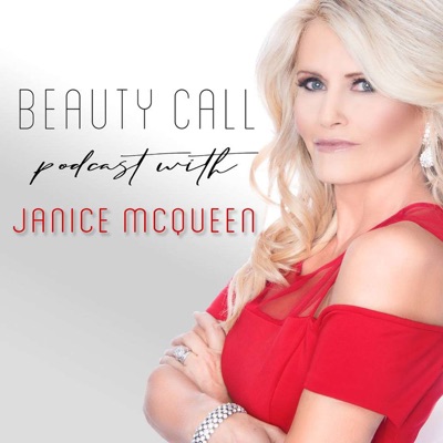 Beauty Call Podcast Beauty Call Podcast