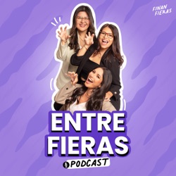 06. Secretos de ÉXITO para tu vida laboral 💼