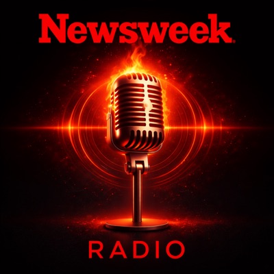 Newsweek Radio