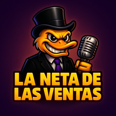 La Neta de las Ventas La Neta de las Ventas