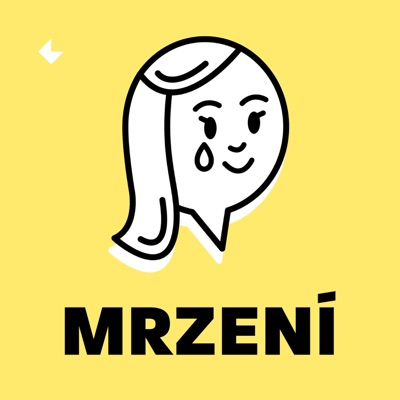 Mrzení:GoOut