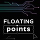 Floating Points