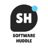 Software Huddle