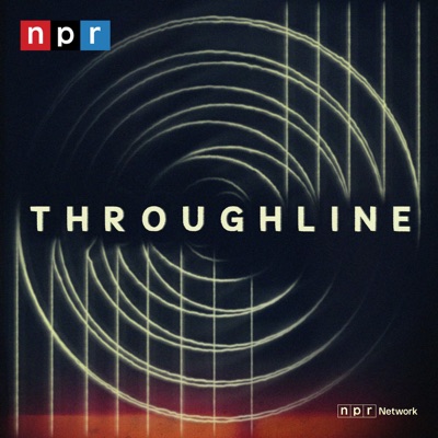Throughline Throughline