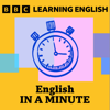 English in a Minute - BBC Radio