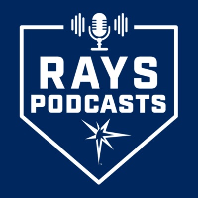 Tampa Bay Rays Podcast Tampa Bay Rays Podcast