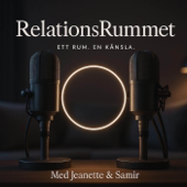 RelationsRummet
