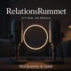 RelationsRummet