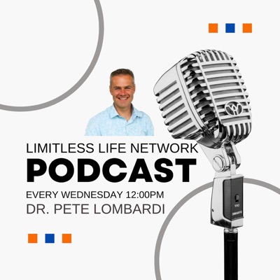 Limitless Life Network