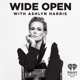 Wide Open with Ashlyn Harris