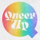 Queer Up with Lily & Robin