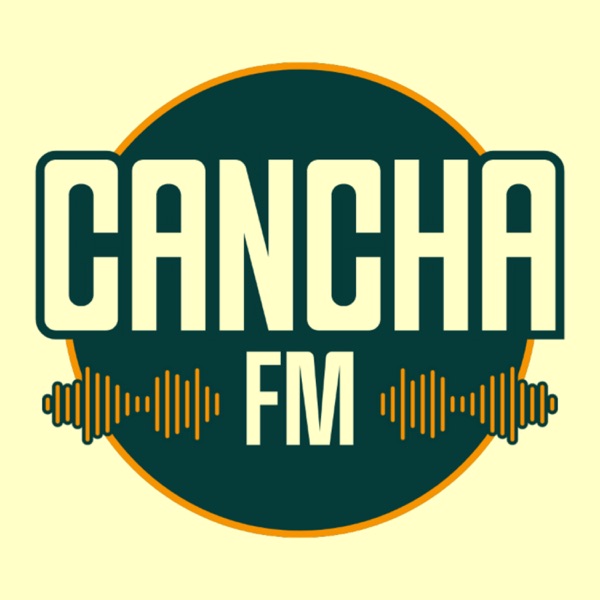 Cancha FM