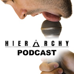 Hierarchy 235 – When Alphas Hurt