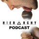 Hierarchy 280 – Straight Alpha Endorsement Of Faggots