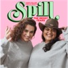 Spill