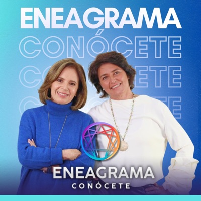 Eneagrama Conócete Eneagrama Conócete