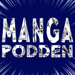 MangaPodden